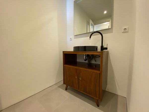 Medium property photo - Van Julsinghastraat 27, 9724 LN Groningen